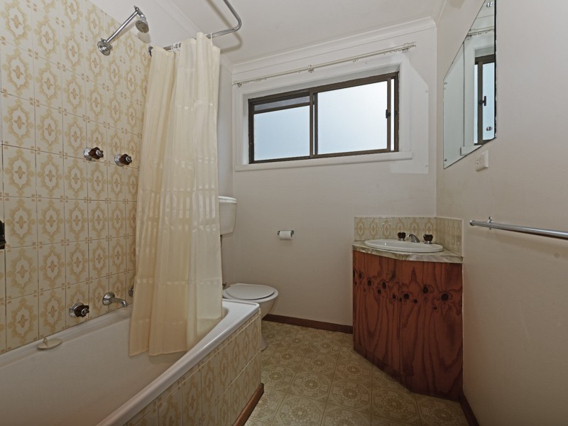 West Hobart TAS 7000