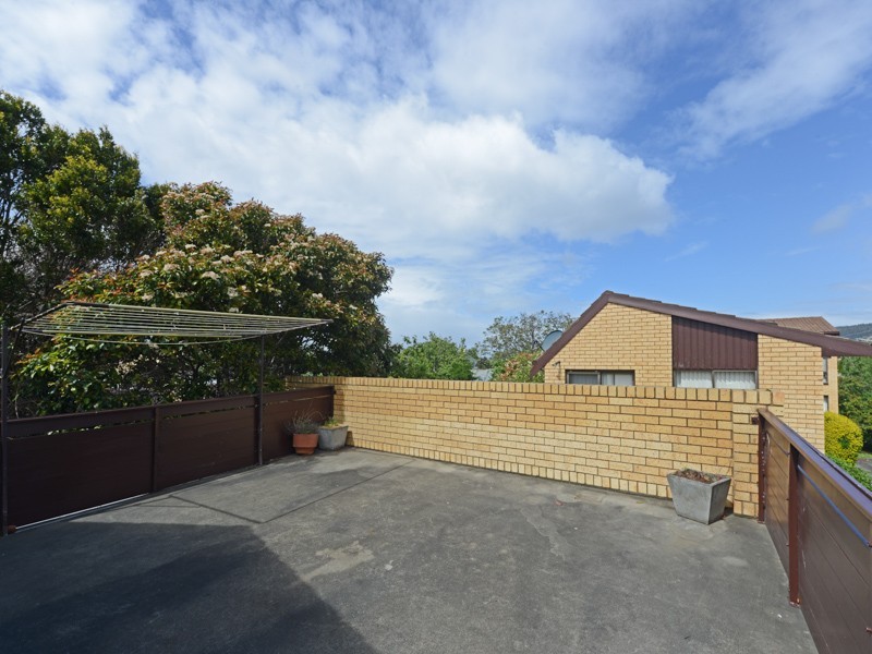 West Hobart TAS 7000