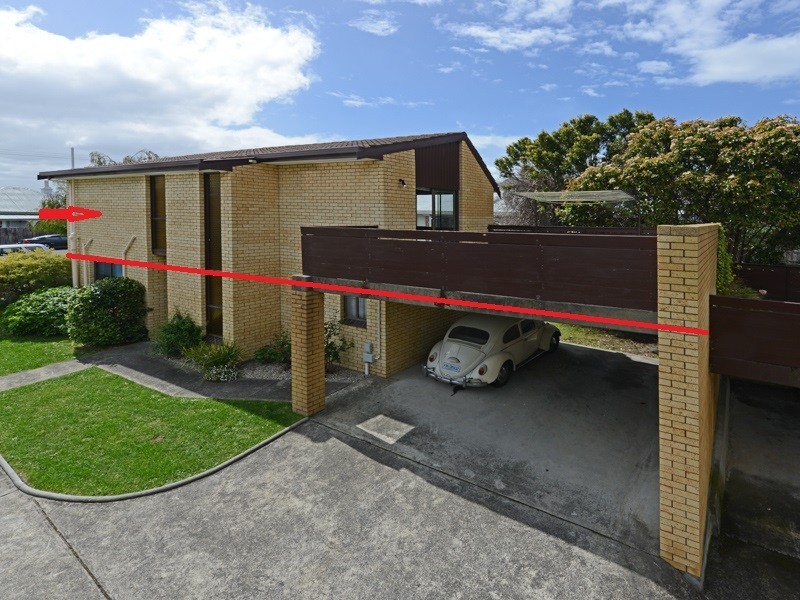 West Hobart TAS 7000