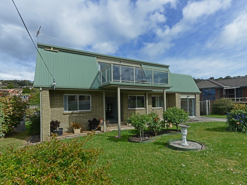 Blackmans Bay TAS 7052