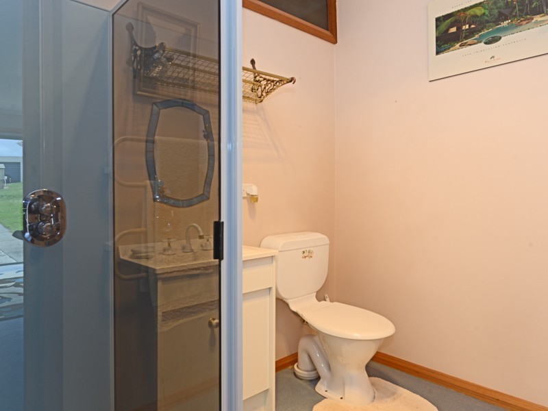 Blackmans Bay TAS 7052