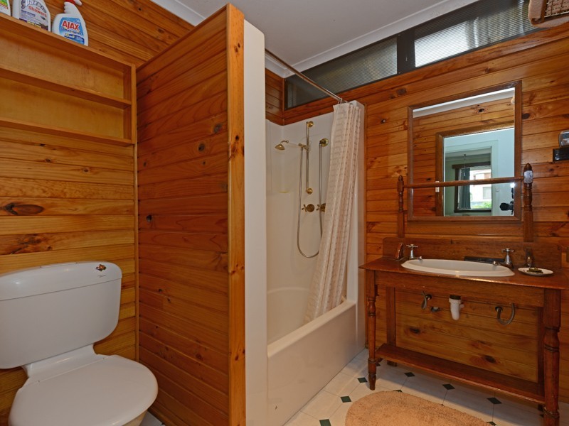 Blackmans Bay TAS 7052