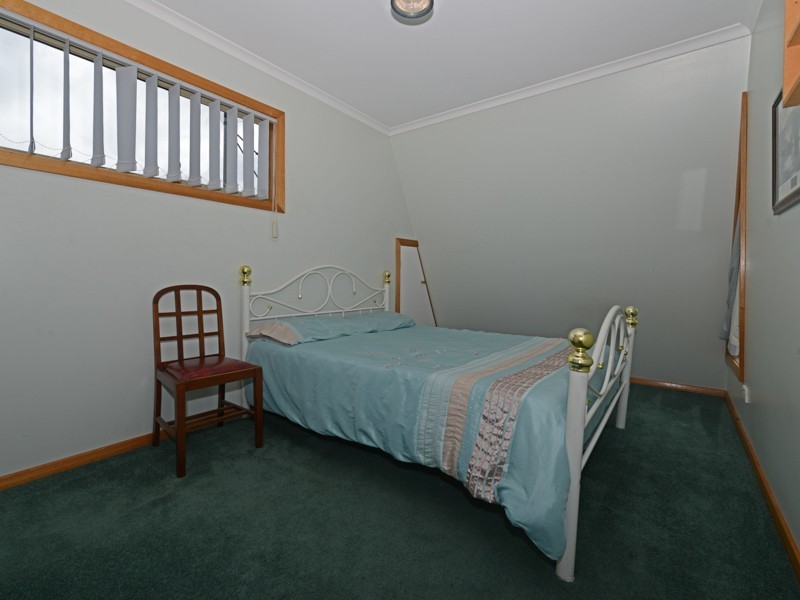 Blackmans Bay TAS 7052