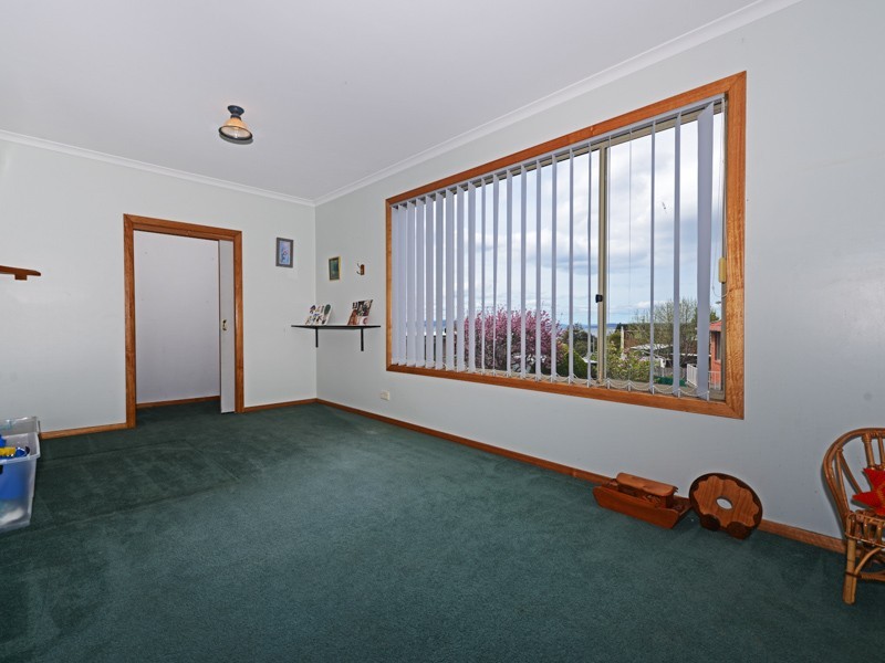 Blackmans Bay TAS 7052