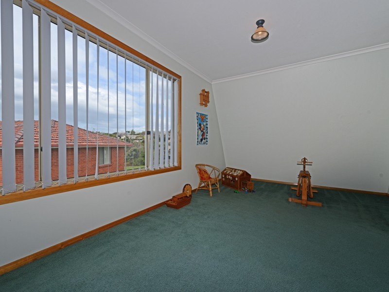 Blackmans Bay TAS 7052