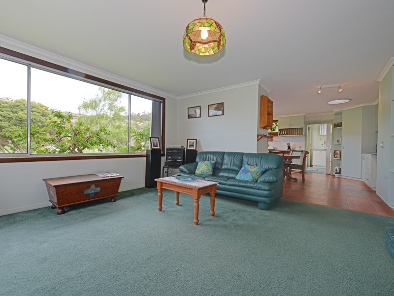 Blackmans Bay TAS 7052