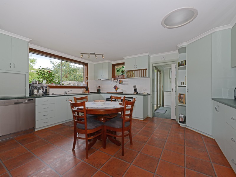 Blackmans Bay TAS 7052