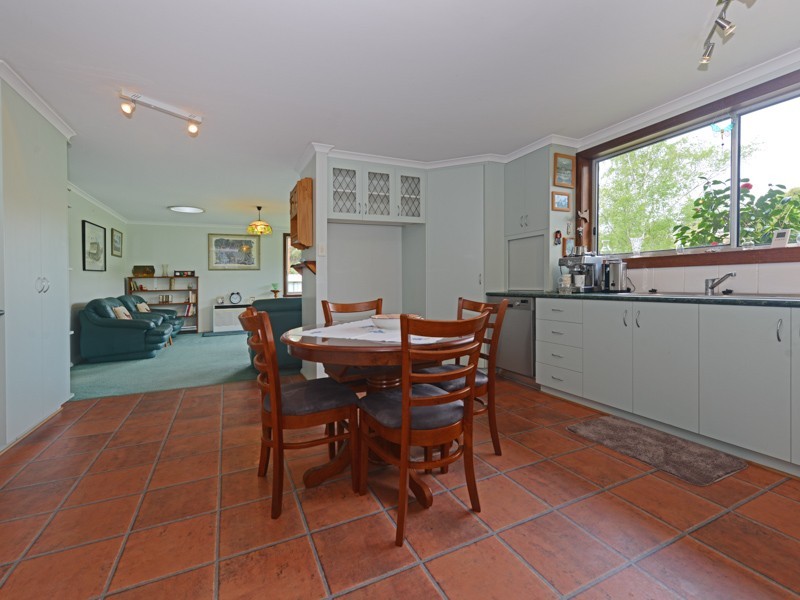 Blackmans Bay TAS 7052