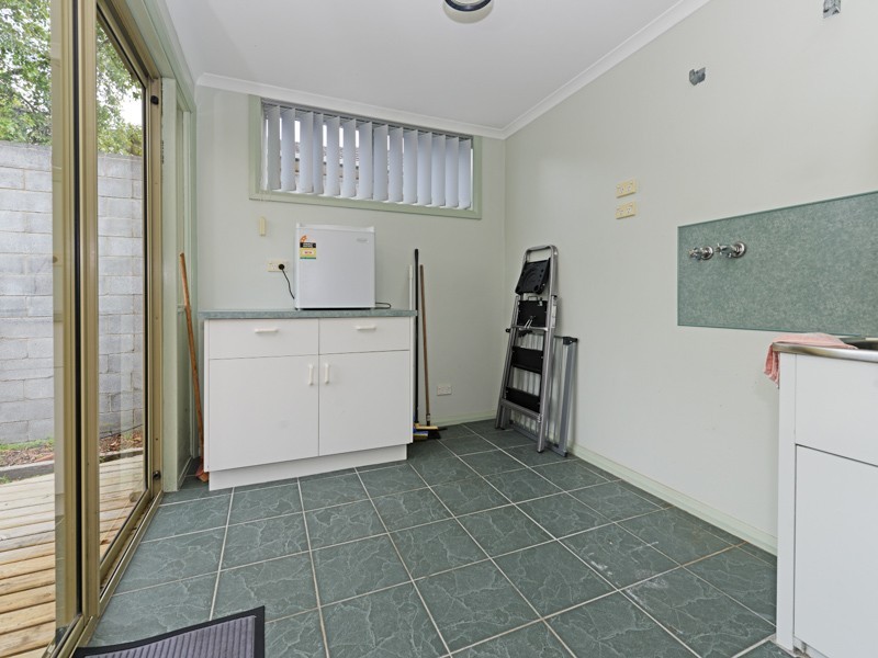 Blackmans Bay TAS 7052