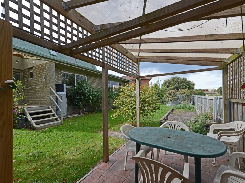 Blackmans Bay TAS 7052