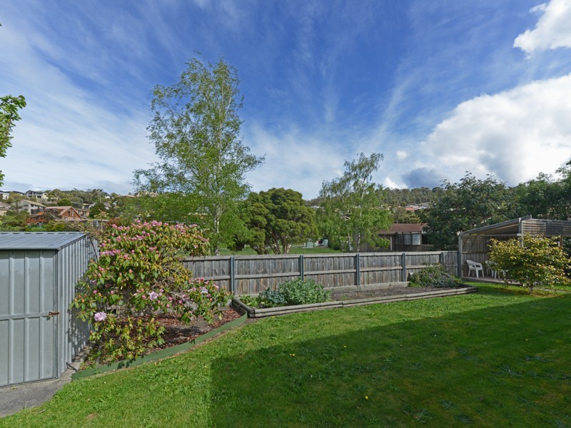 Blackmans Bay TAS 7052