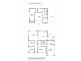 Blackmans Bay TAS 7052 Floorplan