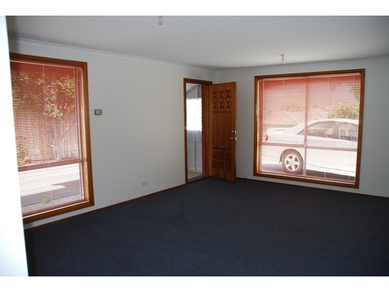 1/35 Cheviot Road, West Moonah TAS 7009