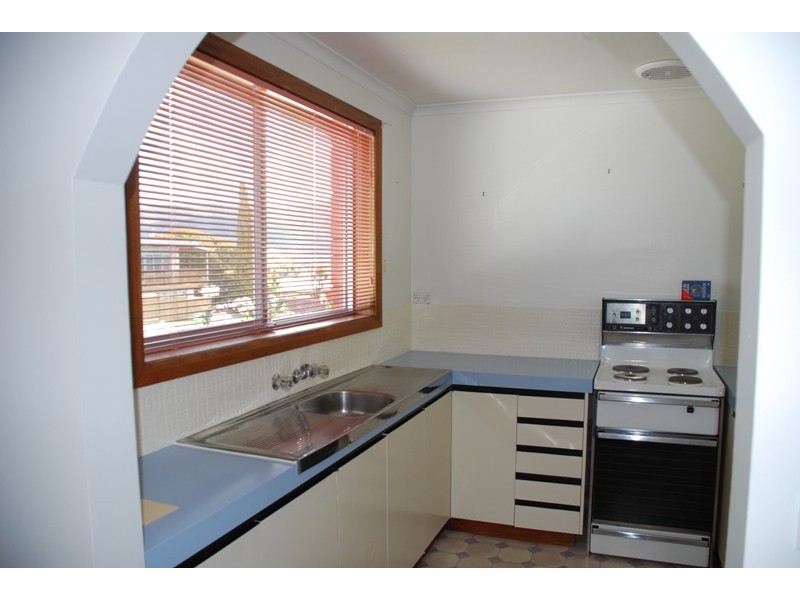 1/35 Cheviot Road, West Moonah TAS 7009