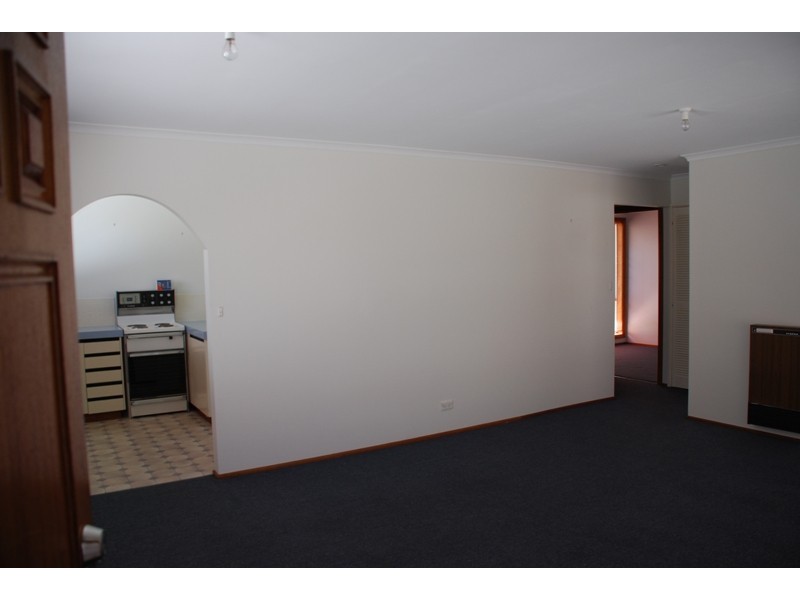 1/35 Cheviot Road, West Moonah TAS 7009