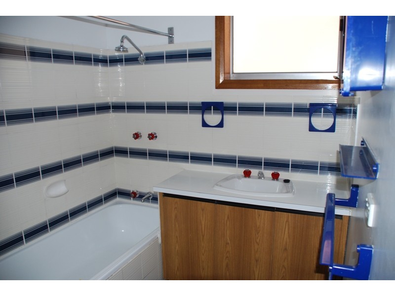 1/35 Cheviot Road, West Moonah TAS 7009