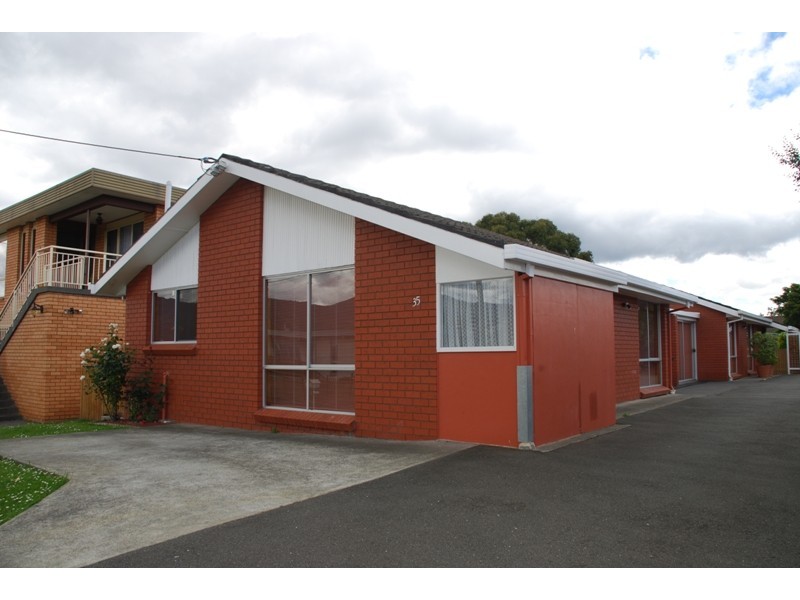 1/35 Cheviot Road, West Moonah TAS 7009