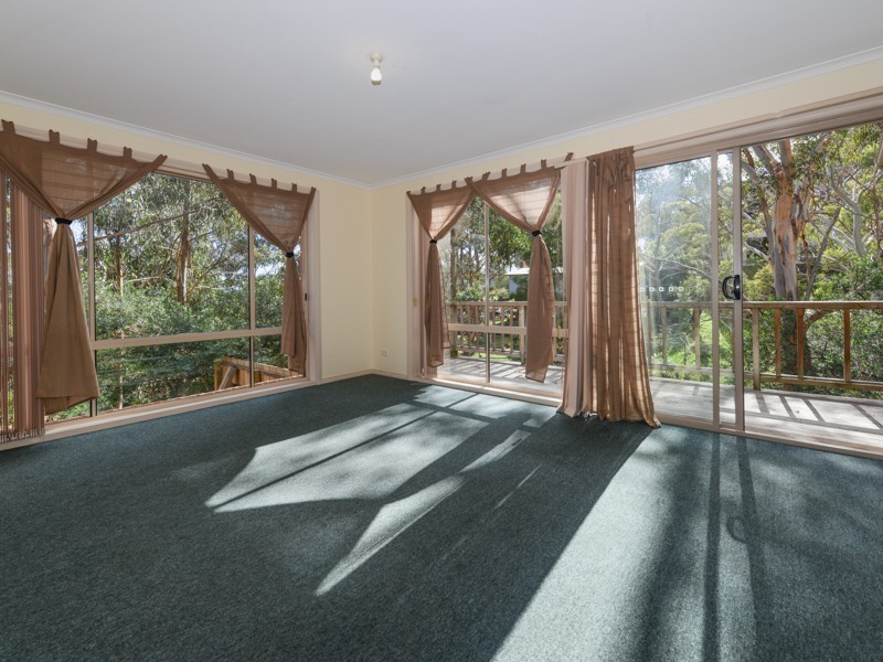 Mount Nelson TAS 7007