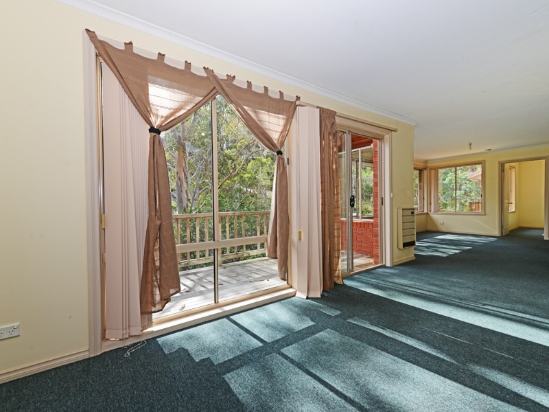 Mount Nelson TAS 7007