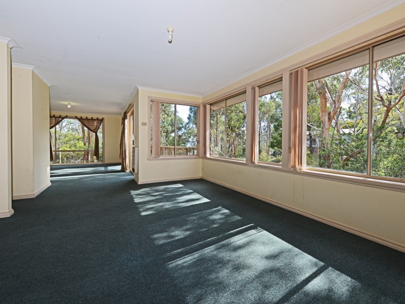 Mount Nelson TAS 7007