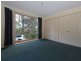 Mount Nelson TAS 7007
