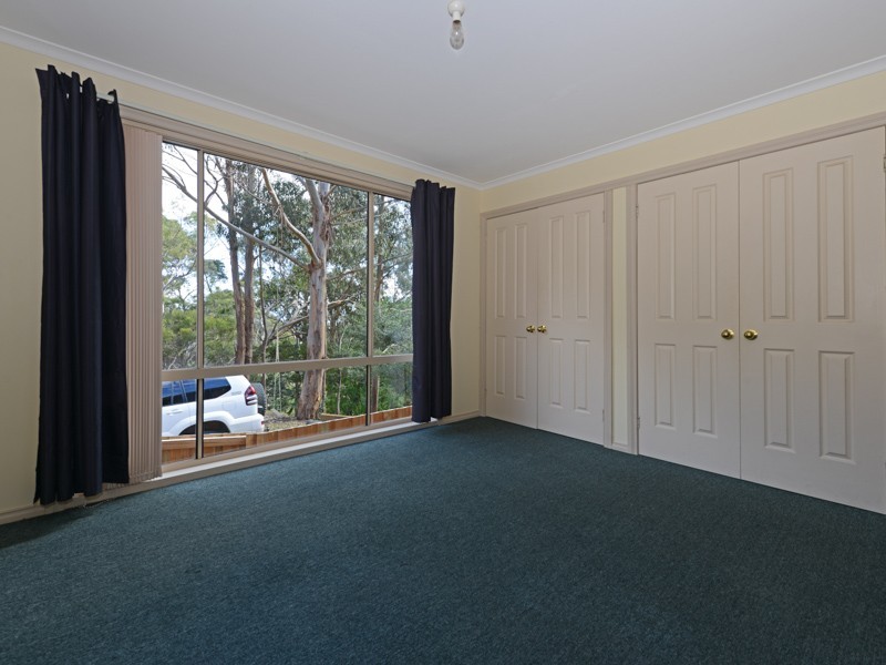 Mount Nelson TAS 7007