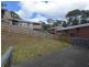 Mount Nelson TAS 7007