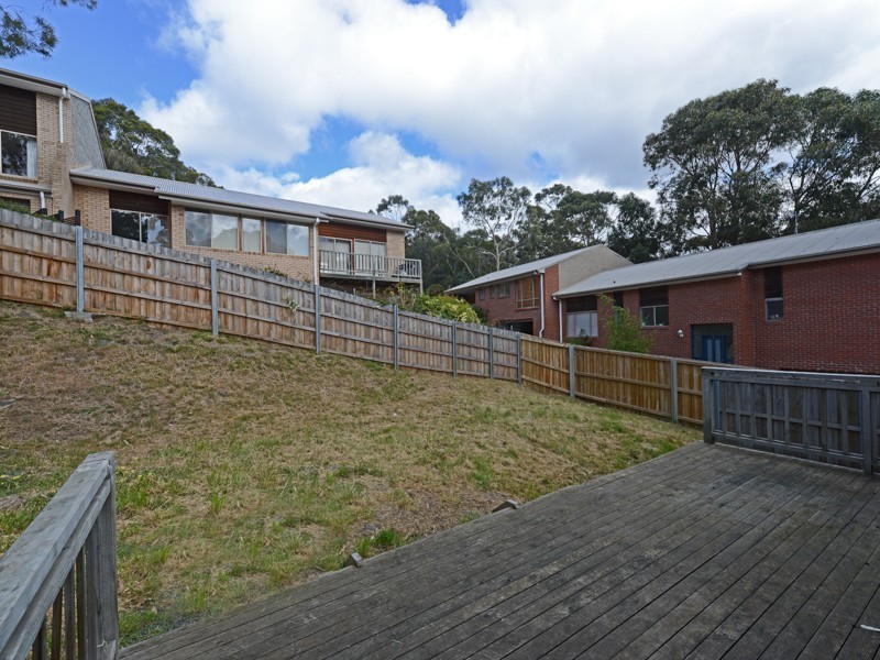 Mount Nelson TAS 7007
