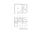 Mount Nelson TAS 7007 Floorplan