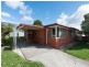 36 Ashbourne Grove, West Moonah TAS 7009