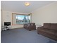 36 Ashbourne Grove, West Moonah TAS 7009
