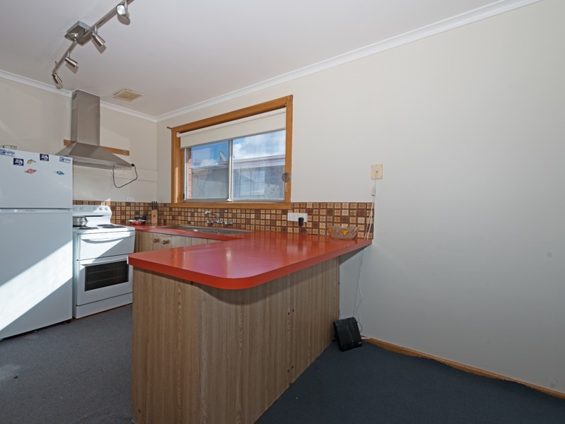 36 Ashbourne Grove, West Moonah TAS 7009