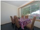 36 Ashbourne Grove, West Moonah TAS 7009