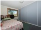 36 Ashbourne Grove, West Moonah TAS 7009