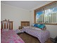 36 Ashbourne Grove, West Moonah TAS 7009