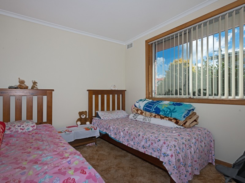 36 Ashbourne Grove, West Moonah TAS 7009