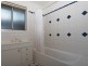 36 Ashbourne Grove, West Moonah TAS 7009