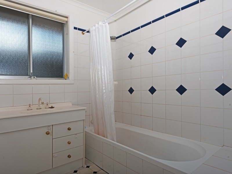 36 Ashbourne Grove, West Moonah TAS 7009