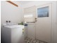 36 Ashbourne Grove, West Moonah TAS 7009