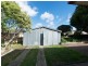36 Ashbourne Grove, West Moonah TAS 7009