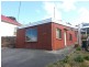 1/346 Murray Street, North Hobart TAS 7000