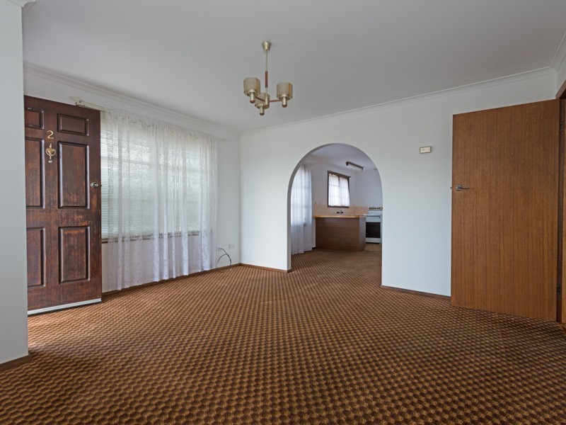 2/4 Walgett Place, Glenorchy TAS 7010