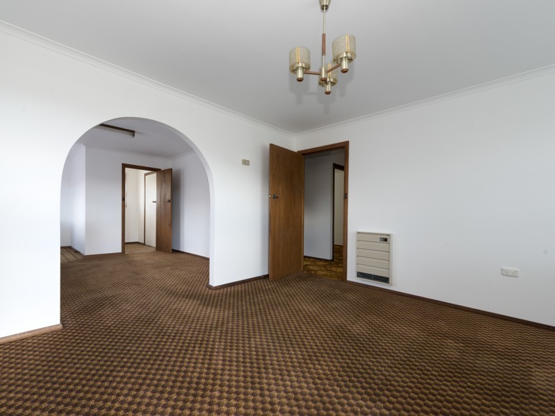 2/4 Walgett Place, Glenorchy TAS 7010