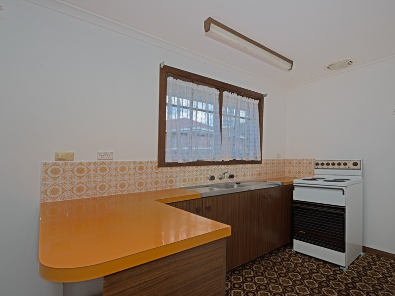 2/4 Walgett Place, Glenorchy TAS 7010