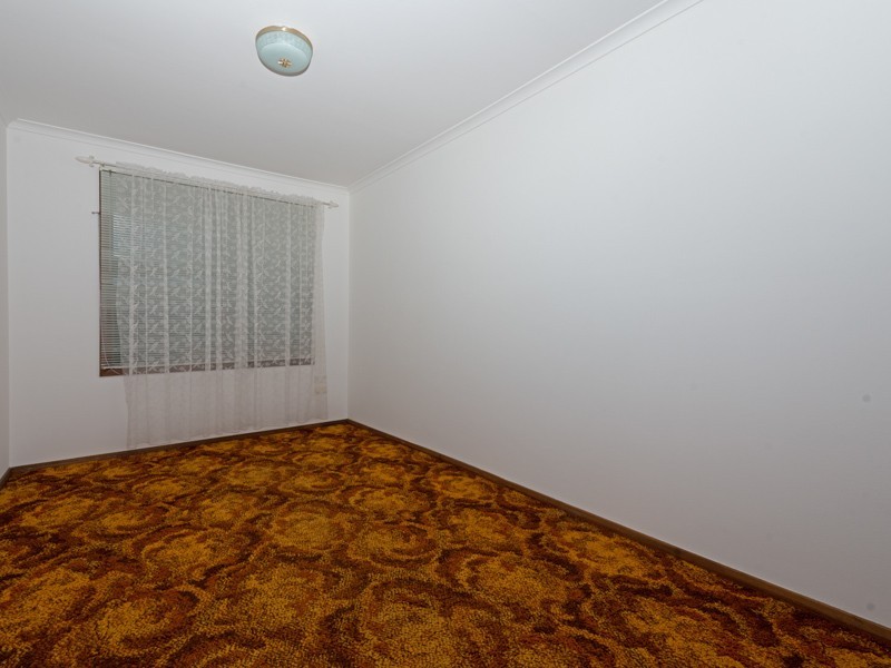 2/4 Walgett Place, Glenorchy TAS 7010