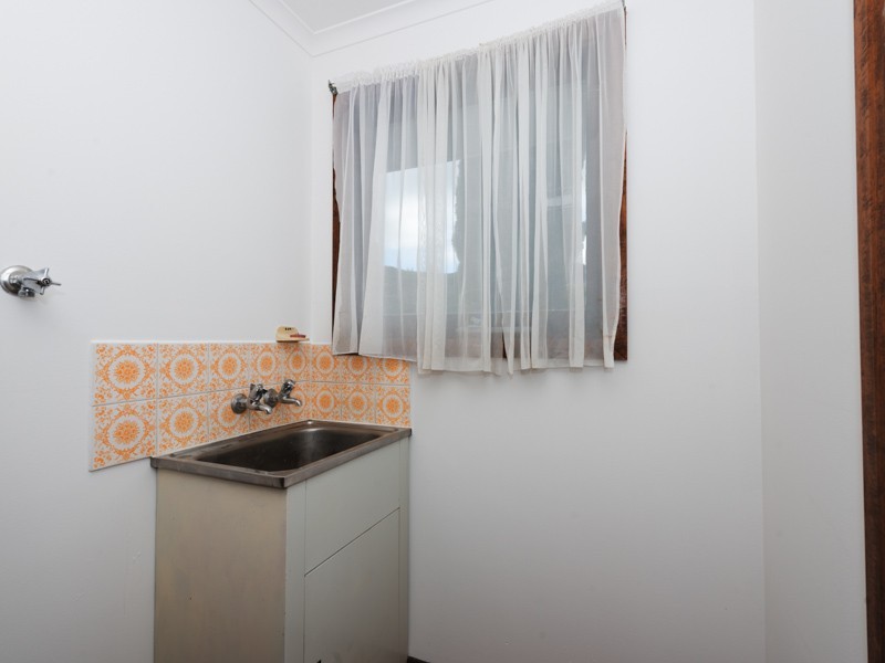 2/4 Walgett Place, Glenorchy TAS 7010