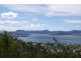 Sandy Bay TAS 7005