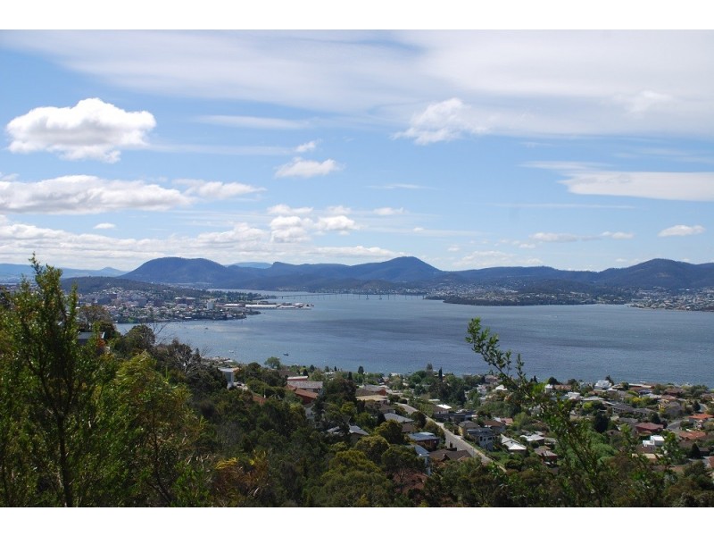 Sandy Bay TAS 7005