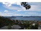 Sandy Bay TAS 7005