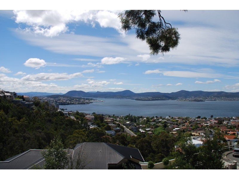 Sandy Bay TAS 7005